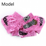 Tai poksip&uuml;ksid Bjj Kickboxing Muay Thai Laste pokserp&uuml;ksid Poisile MMA T&uuml;druk V&otilde;itlus Grappling P&uuml;ksid Meeste Poksip&uuml;ksid xxl