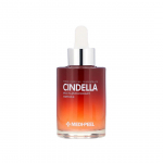 [Medi-peel] Cindella Multi-Antioks&uuml;dant Ampull 100ml