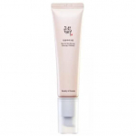 [Joseoni ilu] Revive Eye Serum : Žen&scaron;enn + v&otilde;rkkesta 30ml x 1pcs