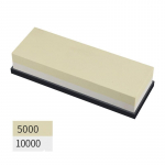 Professionaalne noateritaja Viilukivi terituskivid lihvimiskivi vesi kivi k&ouml;&ouml;git&ouml;&ouml;riist 2-IN-1 240 600 1000 3000 teralisus 1000/6000