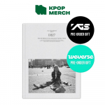 LISA - LISA 0327 FOTORAAMAT VOL. 4 (B-grade) YG POB
