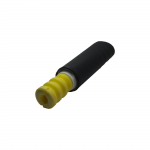 ESP914 tagumise vedrustuse p&otilde;rkepea 55701429 jaoks Fiat Grande Evo Punto Opel Corsa D