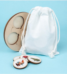 1 komplekt Loomade eluts&uuml;kli tahvlid Laste m&auml;nguasjad Montessori &otilde;ppevahendid Taimede loomade kasvuts&uuml;kli mudelikomplekt Koolieelsete kognitiivsete m&auml;nguasjade komplekt