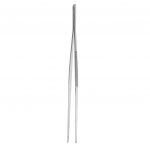 (Nikita) Roostevabast terasest k&ouml;&ouml;gipintsetid Grillriistad Liha K&ouml;&ouml;giviljaplancha Grill One Size valge