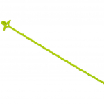 Kodu K&ouml;&ouml;k Vannituba Valamu Juuste puhastuskonksud Stiil P&otilde;rand &auml;ravoolu kanalisatsiooni s&uuml;vendus One Size roheline