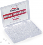 Hot Fashion Unisex Snake kett naiste kaelakee Choker roostevabast terasest kalasaba kullav&auml;rvi kett kaelakee naistele Ehted 16inch(40cm)