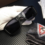 Rattas&otilde;iduprillid &Otilde;uekrillid Spordi Meeste P&auml;ikeseprillid Jalgratta p&auml;ikeseprillid 9096 P&auml;ikeseprillid