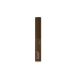 ETUDE v&auml;rviv kulmukarja 6g 01 Dark Brown