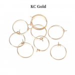 20-50 tk/partii 20 25 30 35 mm h&otilde;be/kuld r&otilde;ngad k&otilde;rvar&otilde;ngad suure ringiga k&otilde;rvar&otilde;ngad k&otilde;rvar&otilde;ngad k&otilde;rvar&otilde;ngad juhtmed ehete valmistamise tarvikud 30mm