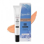Spawake Moisture Glow BB Cream 01 Light Beige with SPF27 30 g