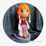 Nukutriikraud soojus&uuml;lekandel tr&uuml;kkimisel Vin&uuml;&uuml;lplaastrid Kleebis riietele Ise ise teha aplikatsioonid pestavad plaastrid