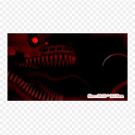 Fnaf 4 Freddy Five Nights At Freddy's 4 Freddy Fazbear Triikraud soojus&uuml;lekandel tr&uuml;kkimine Vin&uuml;&uuml;lplaastrid Kleebis riietele Ise ise tehke aplikatsioonid pestavad plaastrid