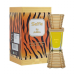 Kontsentreeritud parf&uuml;&uuml;m Selfie (10 ml), Selfie kontsentreeritud parf&uuml;&uuml;m, Ajmal parf&uuml;&uuml;m