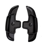 For Mercedes Benz A B C E GLE Class W176 W205 W246 C117 W218 GLB X247 CLA C118 CLS Car Steering Wheel shift paddles DSG