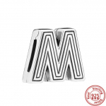 925 h&otilde;bedast helmeste t&auml;hed, lehed, r&otilde;ngad, s&auml;delevad klambrid, sobivad peegeldused k&auml;ev&otilde;ru peened ehted