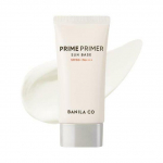 BANILA CO Prime Primer Sun Base 50 ml