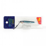 Gan Craft Metal Jig Coso 20 grammi 09 (1035)