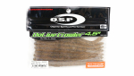 OSP Soft Lure Dolive Crawler 4,5 tolli TW-117 (5171)