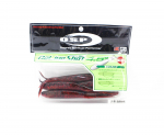 OSP Soft Lure Dolive Shot 4,5 tolli TW-109 (0415)