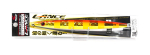 Shout 105-LC Metal Jig Lance Slow Fall Long 200 grammi RGPZ (8342)