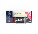 Valkein Haze 28mm 2,8 grammi ujuv lant M173 (2477) gray