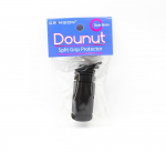Crimson CDP-8 Dounut Split Grip Protector suurus 8mm (4413)