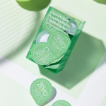 COSRX Advanced Snail Hydrogel Silmaplaaster