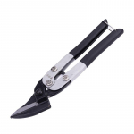 45&deg; metallist lehe l&otilde;ikamine Multifunktsionaalsed plekil&otilde;igud Sirged k&auml;&auml;rid painutatud teraga l&otilde;ikur Auto esitulede avamine moderniseeritavad k&auml;&auml;rid 10"