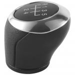 5-k&auml;iguline auto MT k&auml;igukangi nupp 24108036 Chevrolet Aveo Sonic T300 2012-2017 jaoks