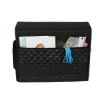 Veekindel Oxfordi riidest suure mahutavusega hoiukott &Otilde;mblusmasina tarvikud &Otilde;mblusmasina kattekott One Size must