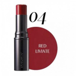 ma:nyo &ndash; No Mercy Spell Mood Stick #04