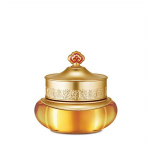 The History of Whoo - Gongjinhyang Intensive Nutritive Cream