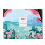 Pesuainepaber Suurep&auml;rane lai kasutusala Vastupidav pesupaber, mis v&otilde;itleb plekkidega Pesupaber Pesulinad &Uuml;hiselamu tarvikud 30PCS