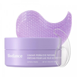 &Uuml;KS ASI &ndash; taruvaigu + meeekstrakti toonik 150ml