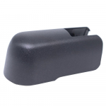 Suzuki SX4 EY/RW/JY 2006&ndash;2020 Fiat Sedici Crossoveri tagumise klaasipuhasti harja &otilde;la mutrikorgi poldi klapi kaane tarvikute jaoks 1pc