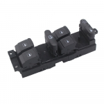 1 TK OEM-i akna juhtl&uuml;liti nupp mudelile 99-04 Golf 4 J etta MK4 BORA BEETLE Passat B5 B5.5 1J4 959 857 D 1J4959857D