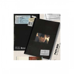 TEE. 2. minialbum  Ootus  (Ei iial.)