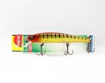 Yo Zuri Duel L Bass Jerkbait 110SF ujuv lant F1238-MGSR (4900)