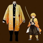 Moodsad animekost&uuml;&uuml;mid, naiste ja meeste kimonokost&uuml;&uuml;mid, kimonokost&uuml;&uuml;mid, Halloweeni komplektid 140cm