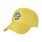 Chicago Sky Cap pesapallim&uuml;ts hip hop pesapall Unisex m&uuml;tsid naiste pesapall Naiste m&uuml;ts Unisex