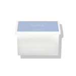 [Needly] Cross Barrier maski pakk, 30 lehte