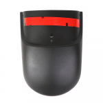 HONDA NC700 NC750 S / X mootorratta poritiiba jaoks eesmine tagumine pikendaja Hugger porikaitse NC750S NC750X NC700S NC700X NC 750 700 Front