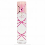 Aquolina Pink Sugar Toalettvesi pihusti 100ml