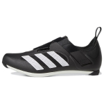 adidas Sisejalgratta tossud Core Black White Unisex Cloud-White GX6544 36⅔