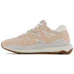 New Balance 57/40 Vintage Rose Naiste tossud Roosa Mere-sool W5740GVC 36