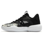 Puma Court Rider 2.0 Lava Meeste Tennised Must Kivist 377394-01 43