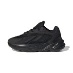 adidas Ozelia C Triple Black Laste tossud Core-Black H04742 30&frac12;