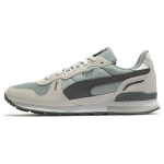 Puma RX 737 Vintage Quarry Nimbus Cloud Unisex tossud Hall 387258-01 36
