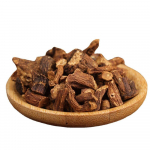 100% Looduslik Meditsiiniline Hiina &Uuml;rt V&otilde;ilillejuur / Pugonius'e juur 500g