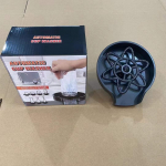 K&ouml;&ouml;givalamu klaasi loputusvahend, segistiklaasi loputusmasin, pudelipesumasin, k&ouml;&ouml;givalamute tarvikud, pudeli tassipuhastusvahend, klaasipuhasti valamu kinnitus, must